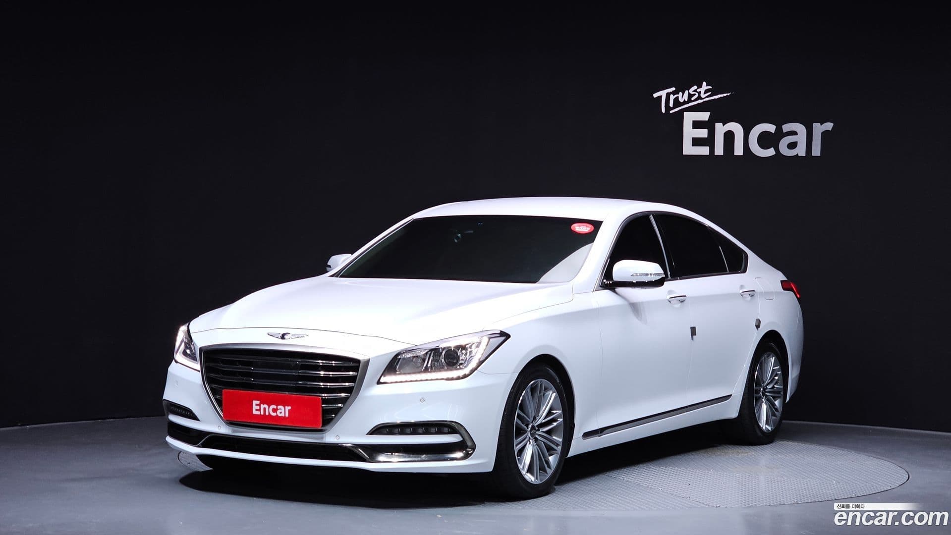 Main__Slider__Photo:G80 Genesis 2019.2-0
