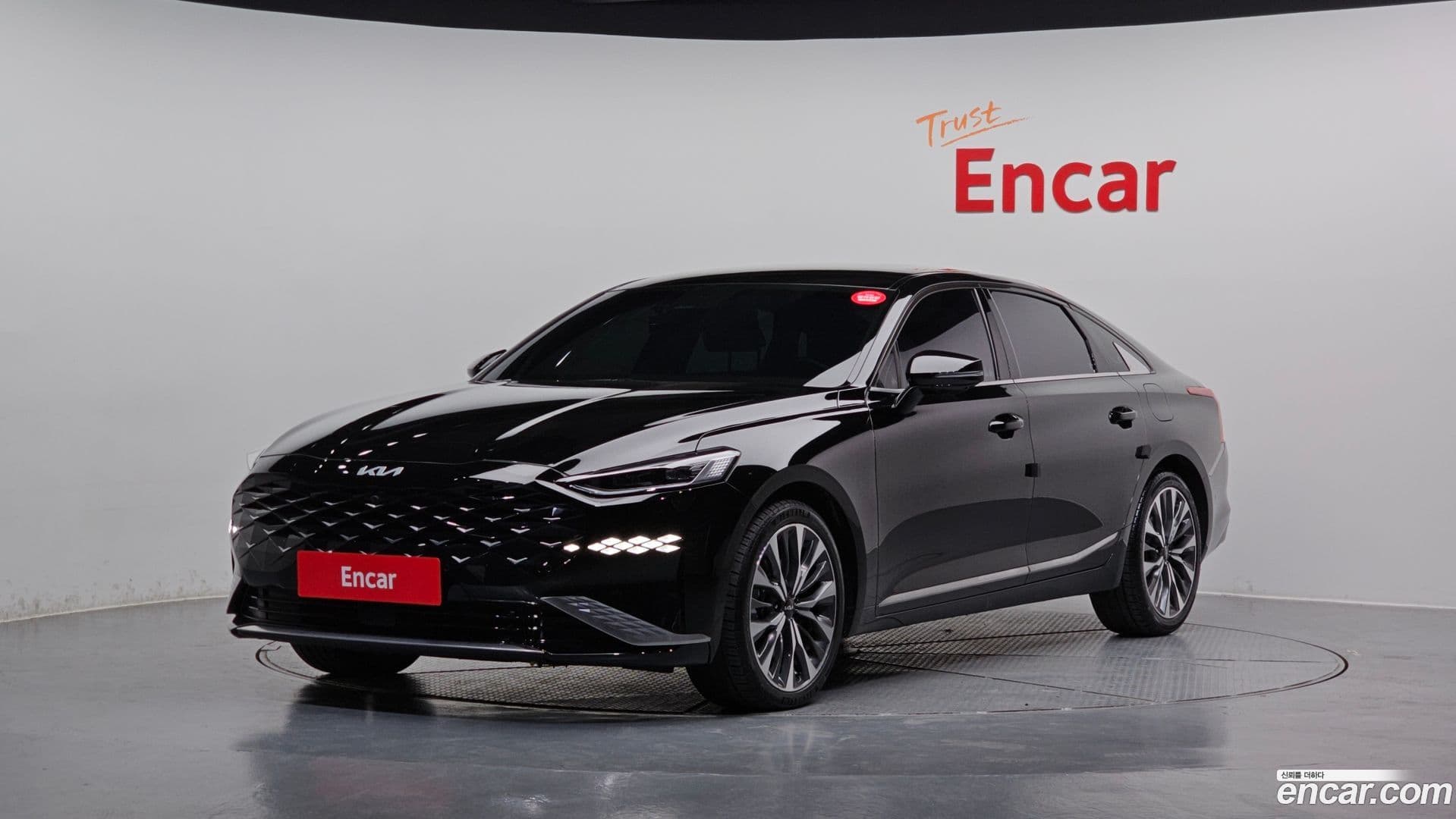 Main__Slider__Photo:K8 Kia 2023.8-0