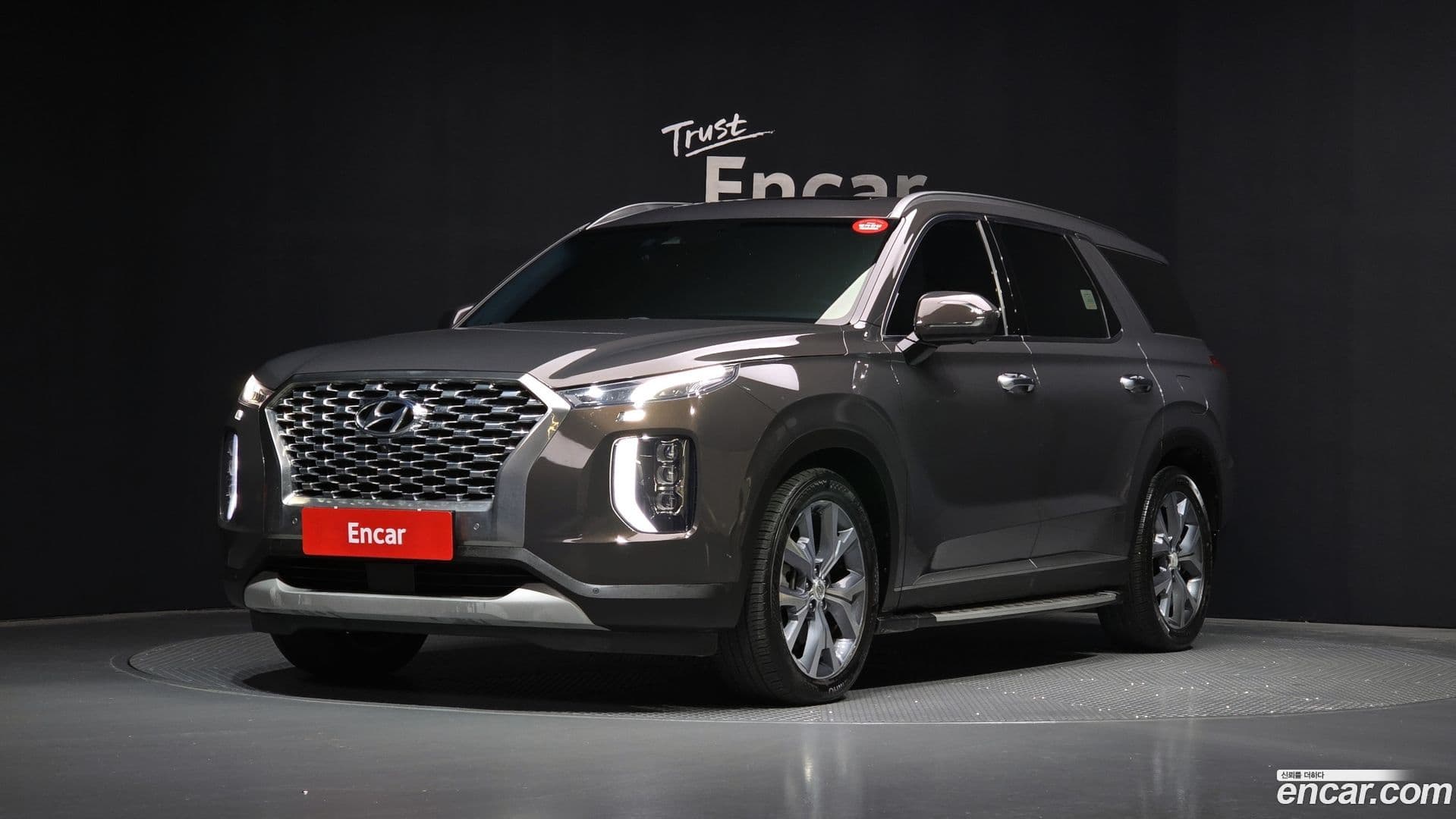 Main__Slider__Photo:Palisade Hyundai 2019.0-0