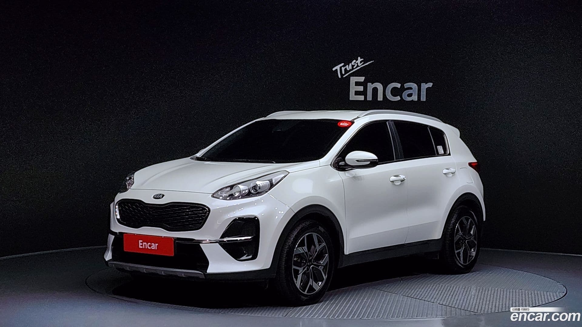 Main__Slider__Photo:Sportage Kia 2019.9-0