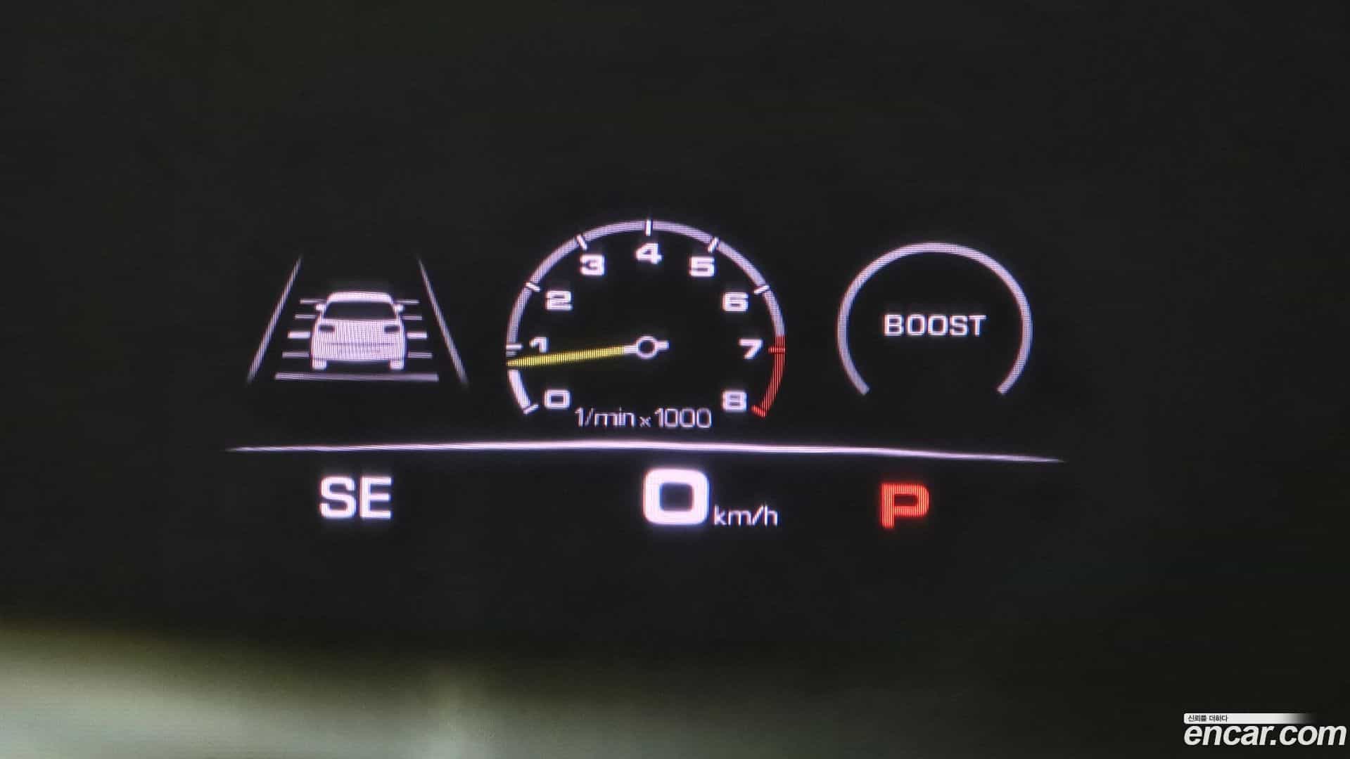 Cayenne Porsche 2020.7-OPTION-021