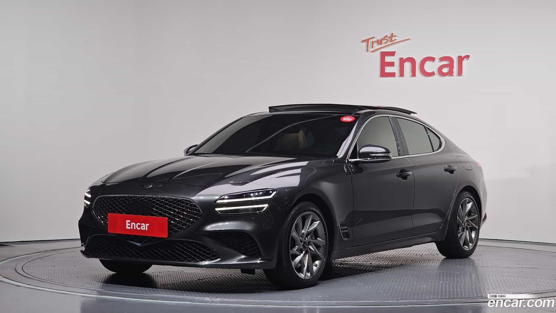 G70 Genesis 2023.6-OUTER-001