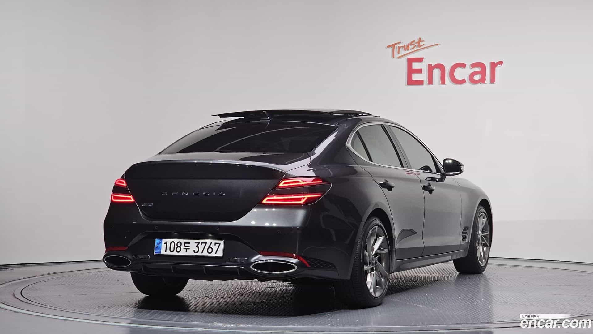 G70 Genesis 2023.6-OUTER-002