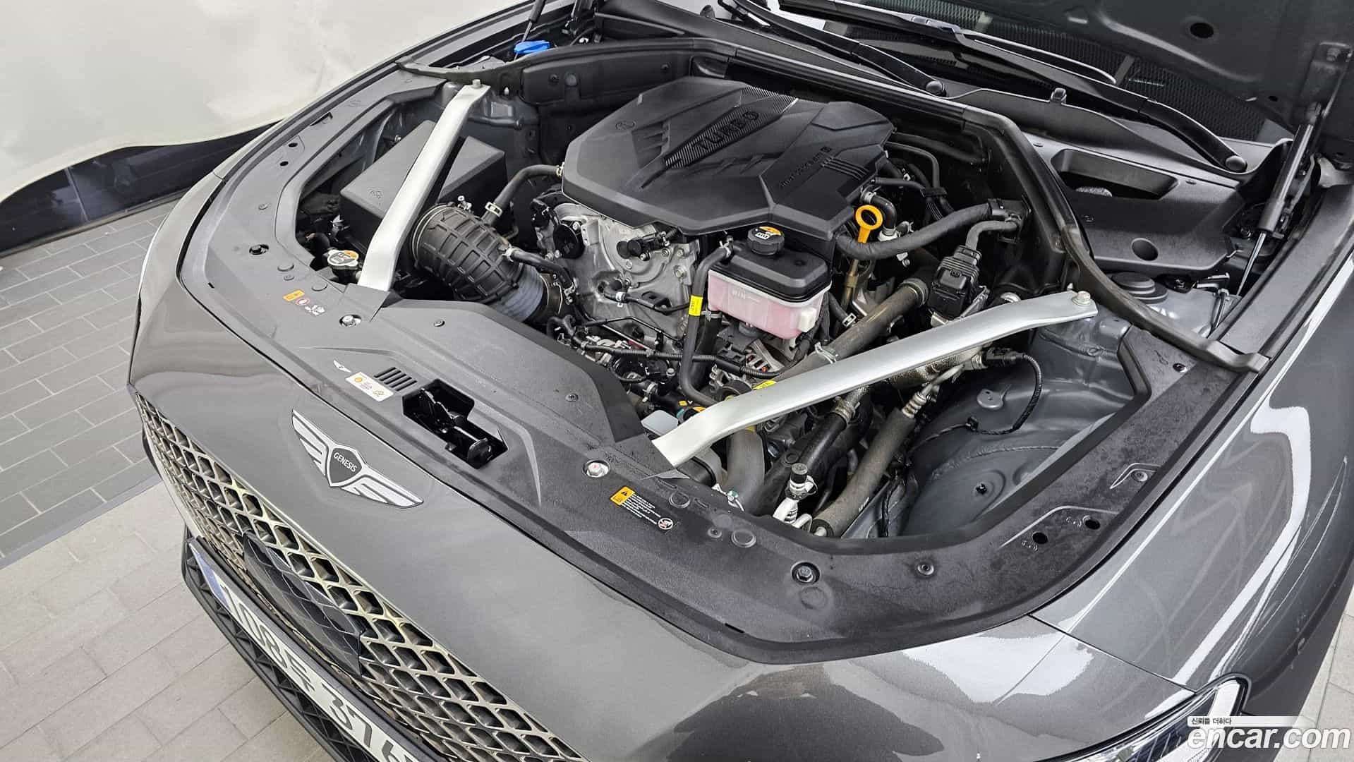 G70 Genesis 2023.6-INNER-006