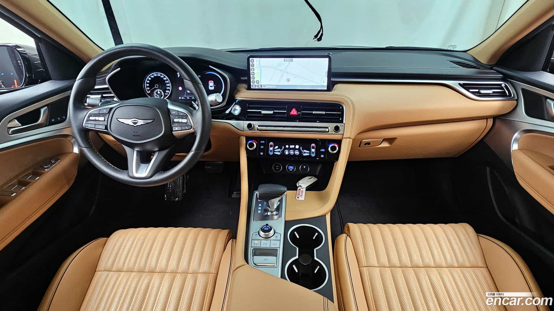 G70 Genesis 2023.6-INNER-007