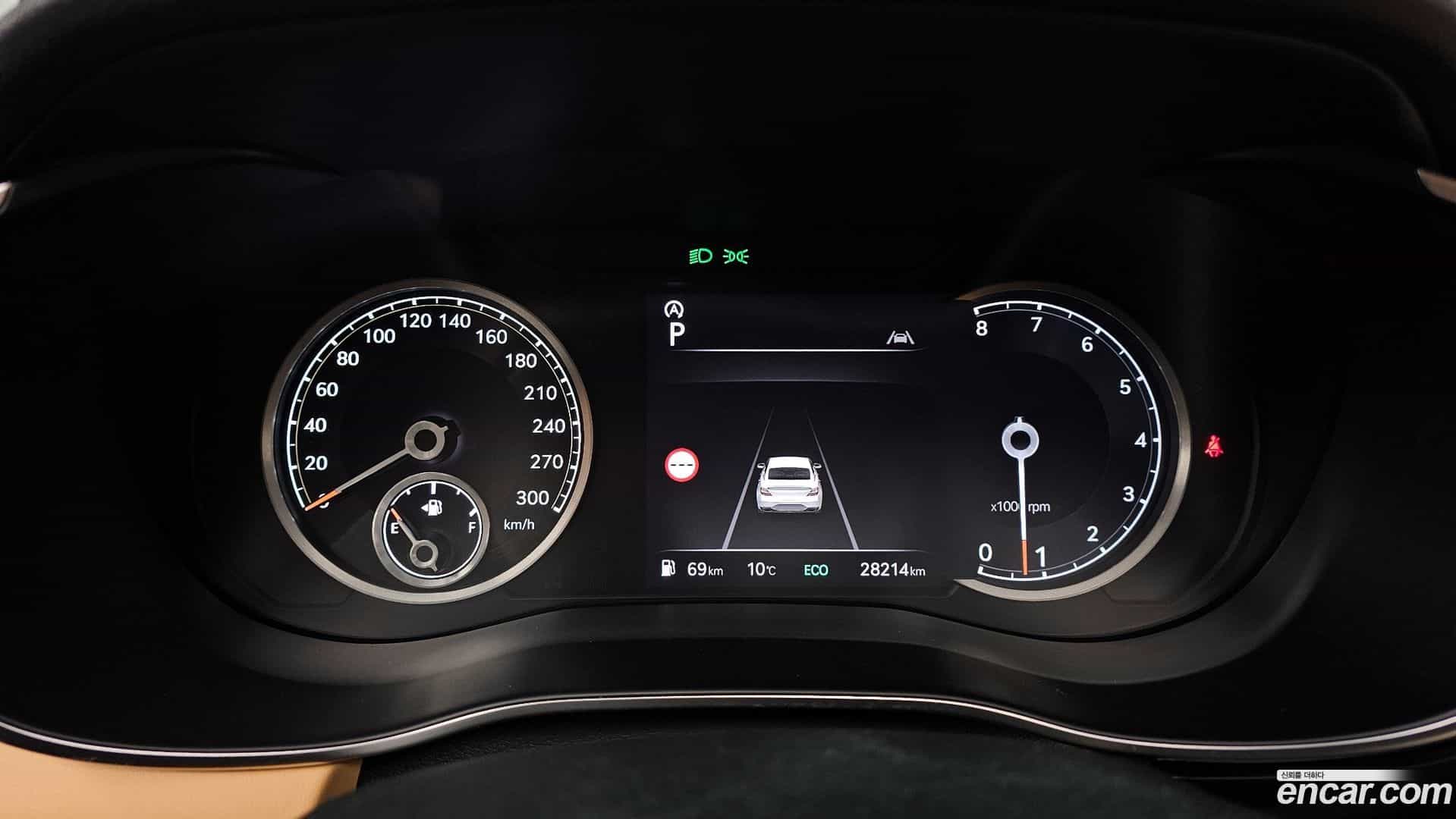 G70 Genesis 2023.6-INNER-008