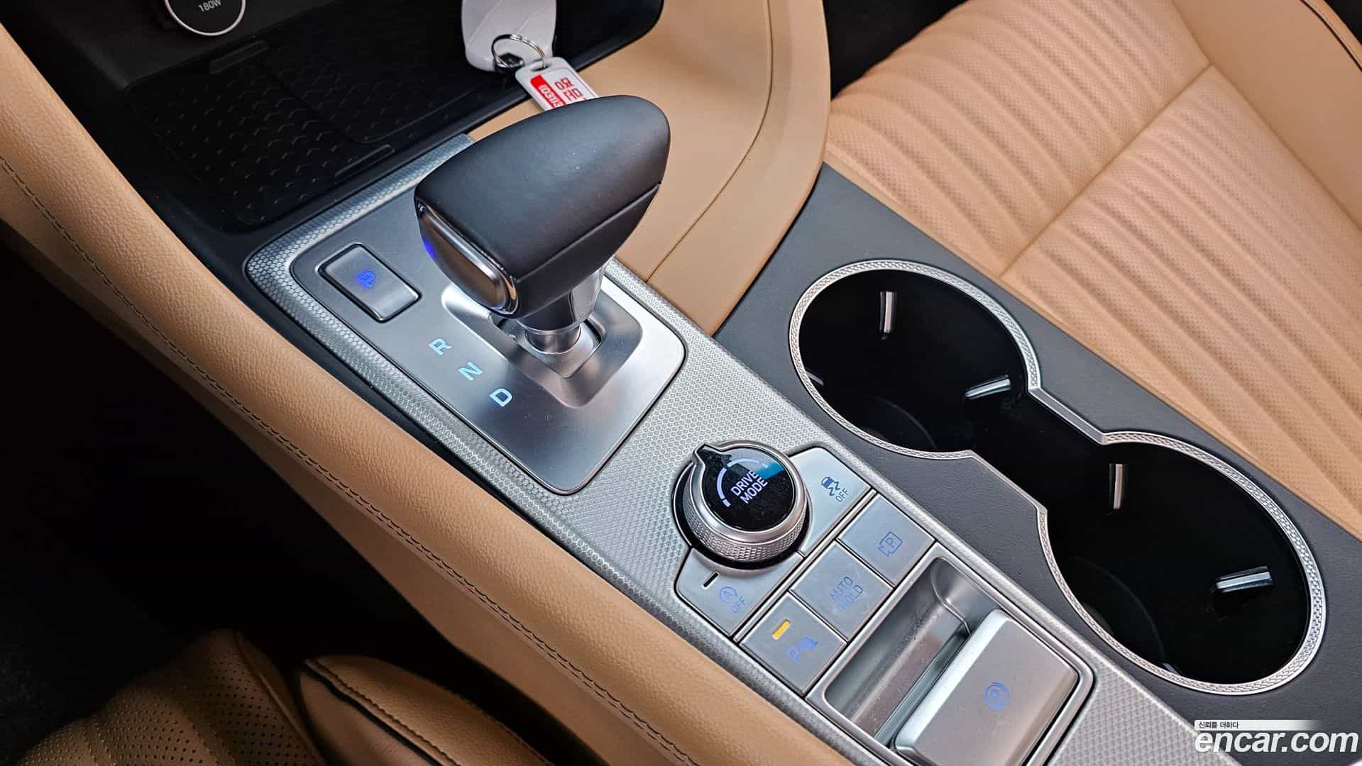 G70 Genesis 2023.6-INNER-009