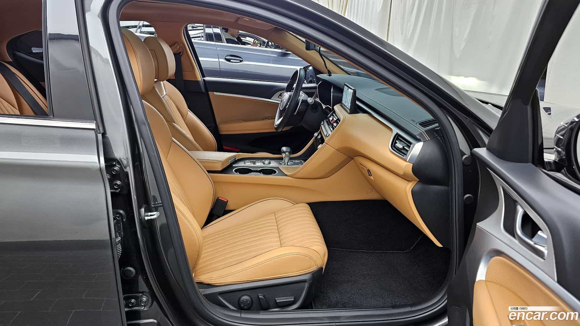 G70 Genesis 2023.6-OPTION-015