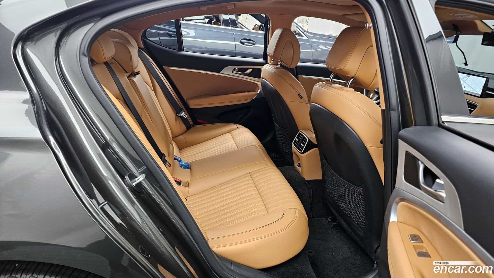 G70 Genesis 2023.6-OPTION-016