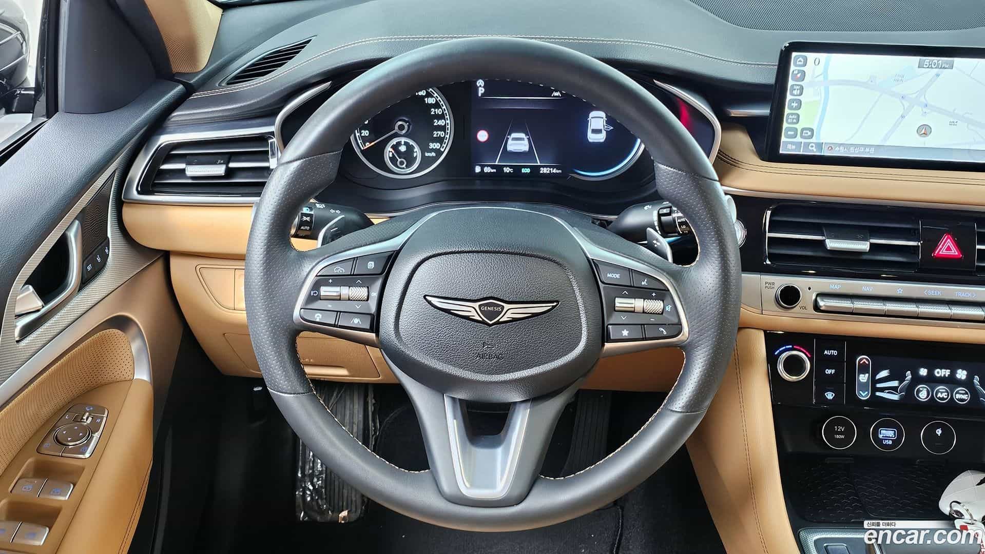 G70 Genesis 2023.6-OPTION-017