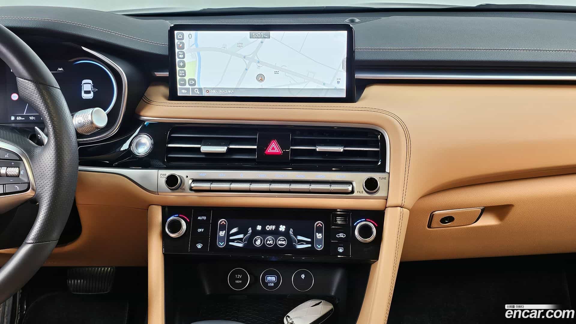 G70 Genesis 2023.6-OPTION-018