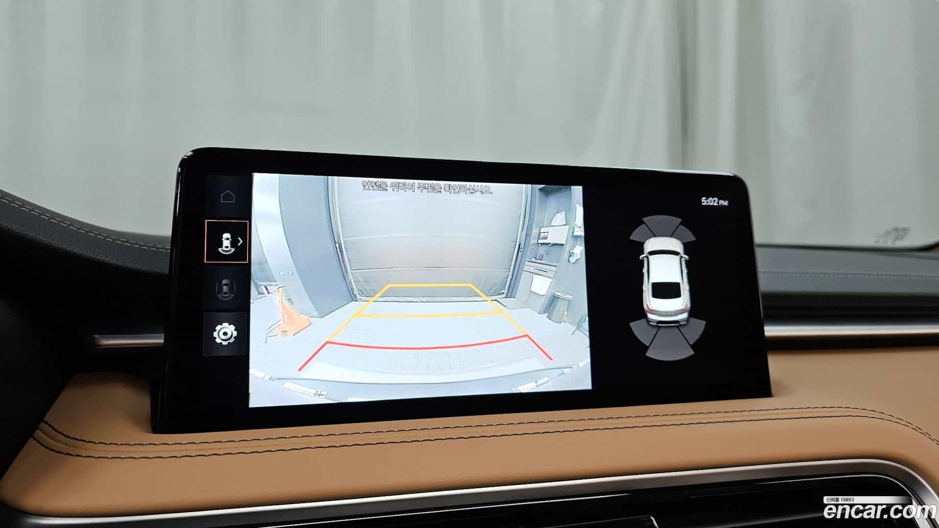G70 Genesis 2023.6-OPTION-019
