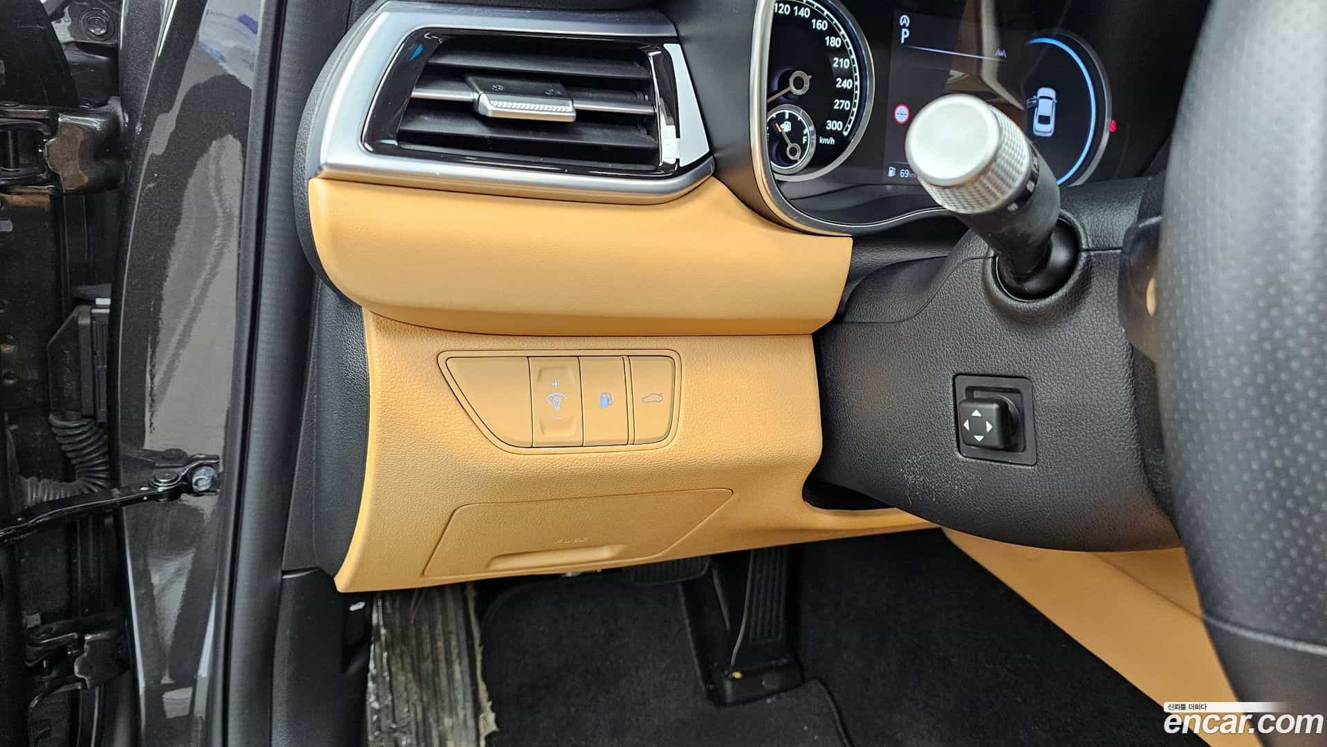 G70 Genesis 2023.6-OPTION-020