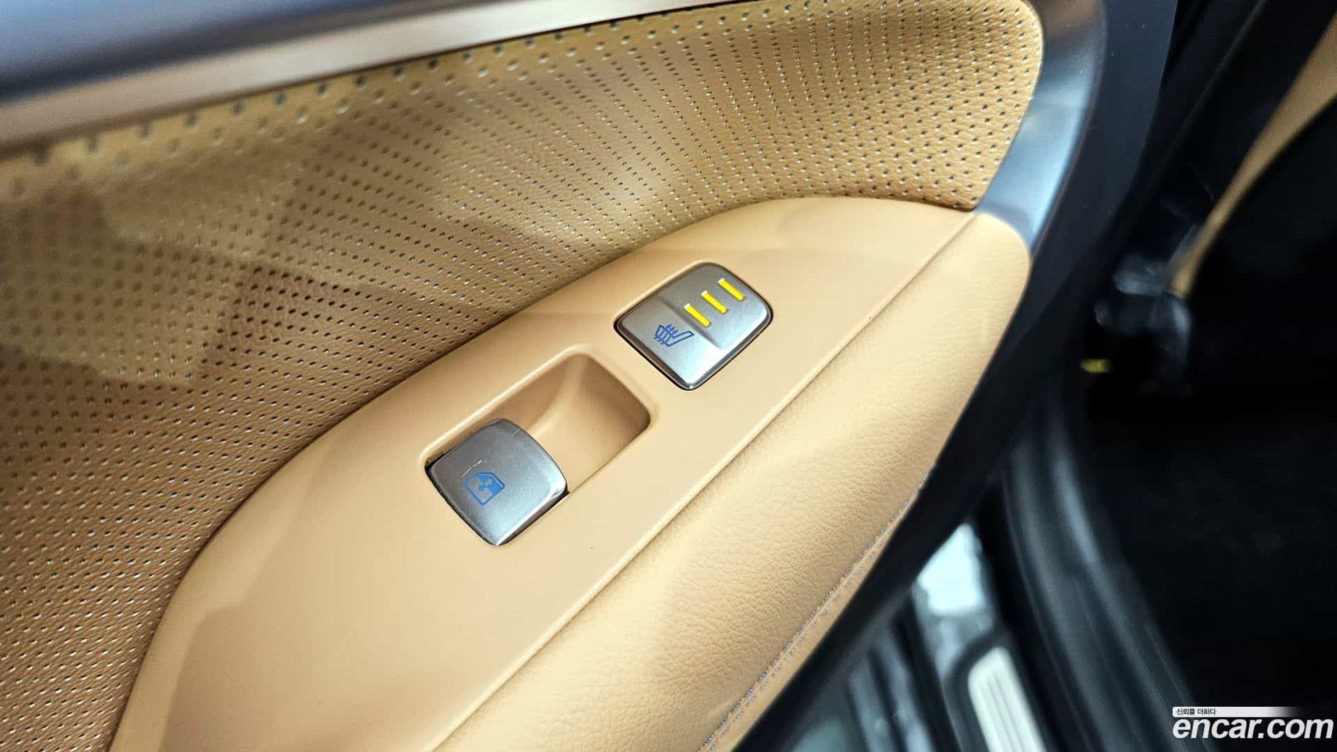 G70 Genesis 2023.6-OPTION-022