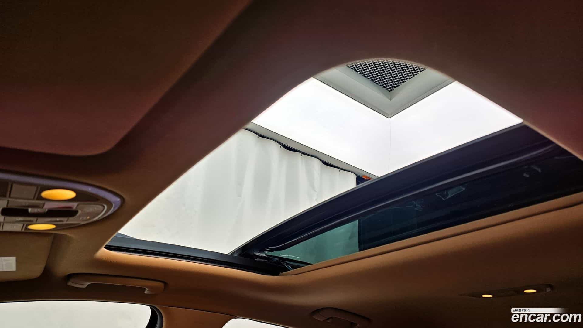G70 Genesis 2023.6-OPTION-023