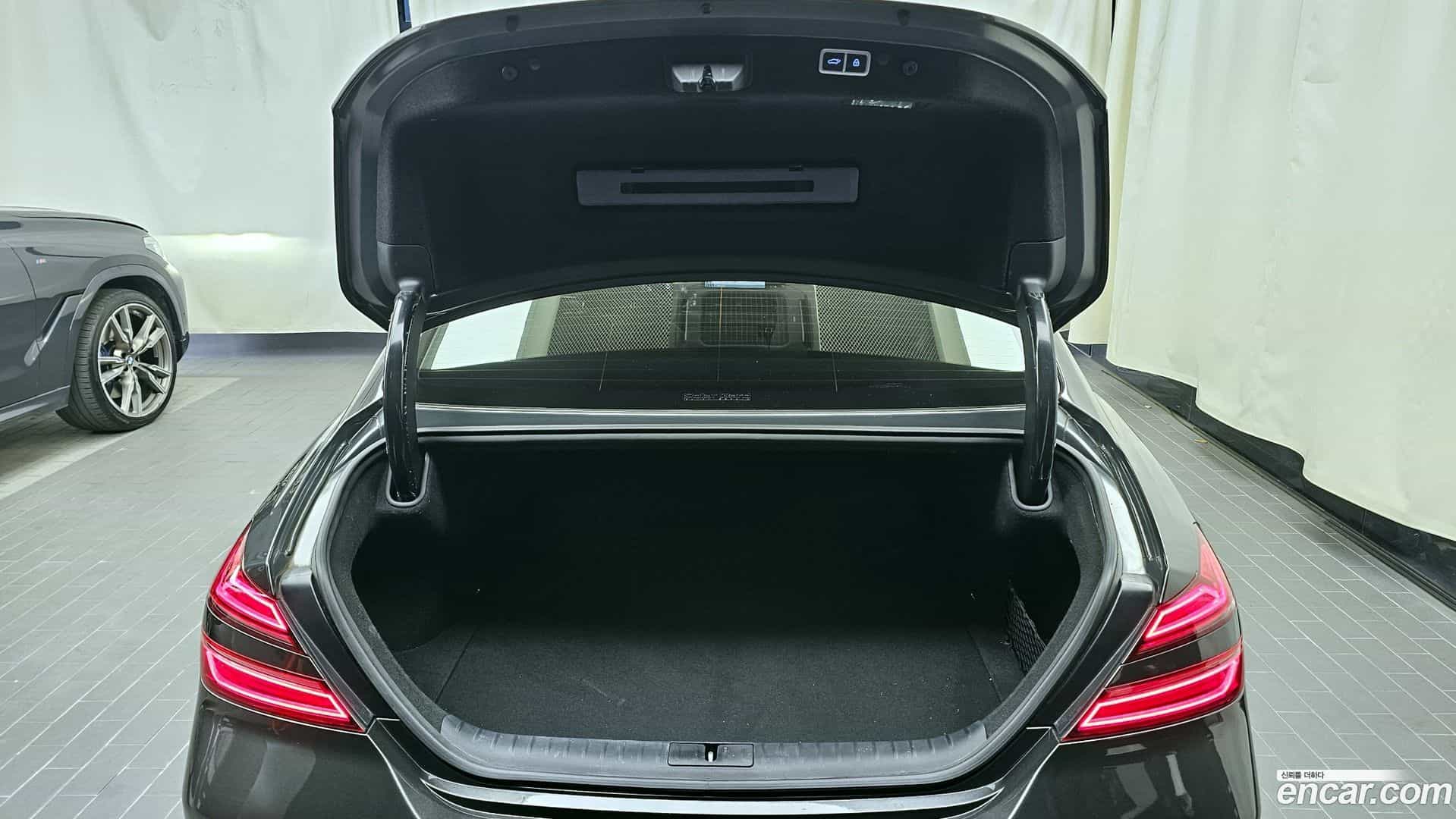 G70 Genesis 2023.6-OPTION-024