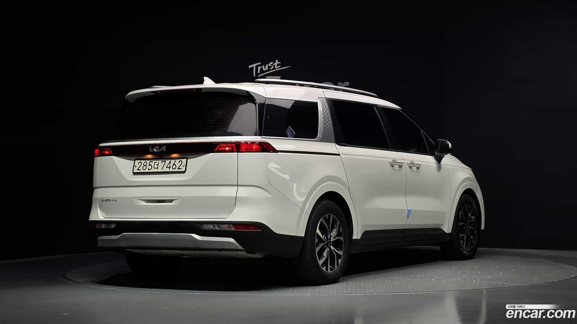 Canival Kia 2022.10-OUTER-002