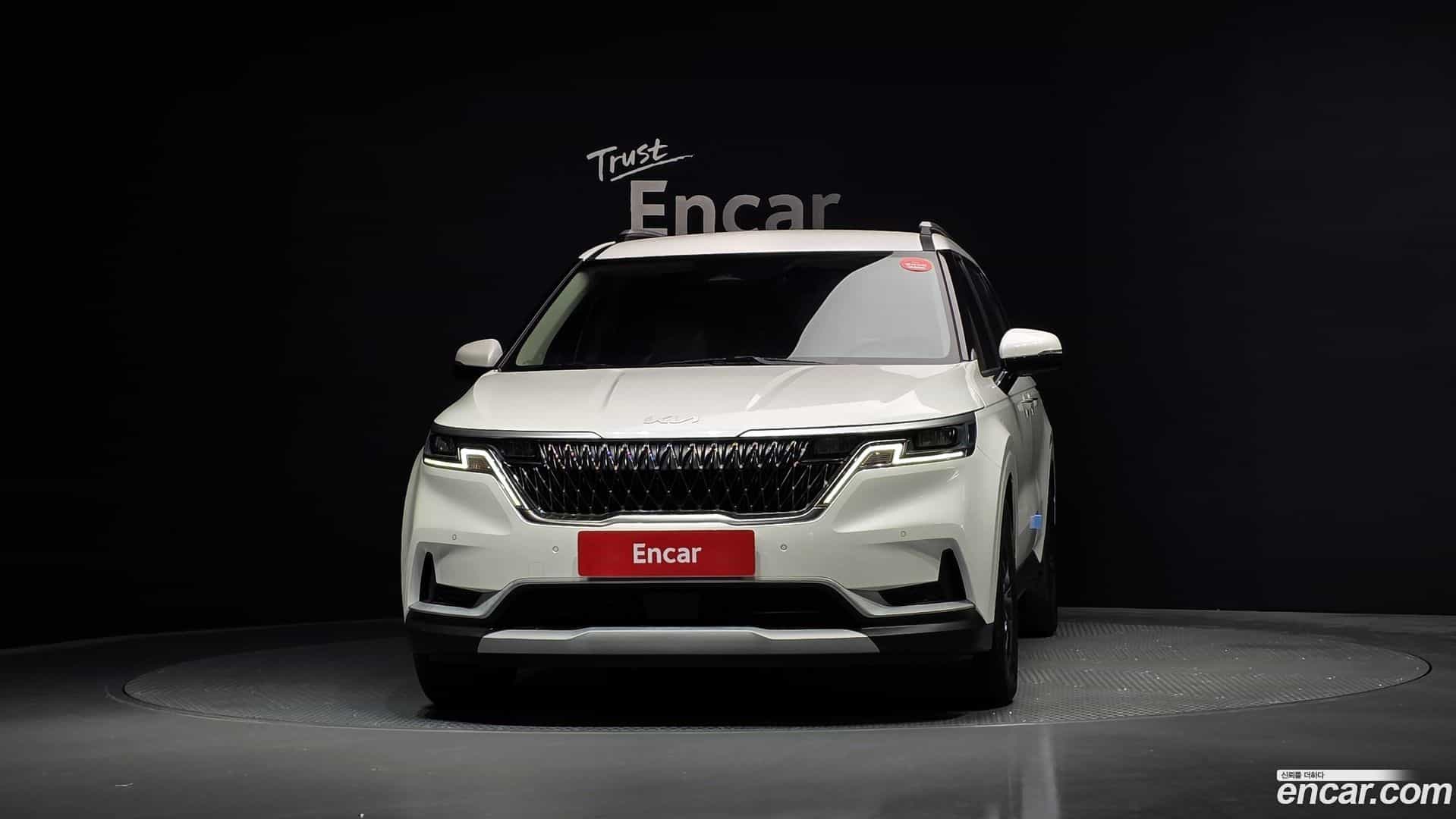 Canival Kia 2022.10-OUTER-003