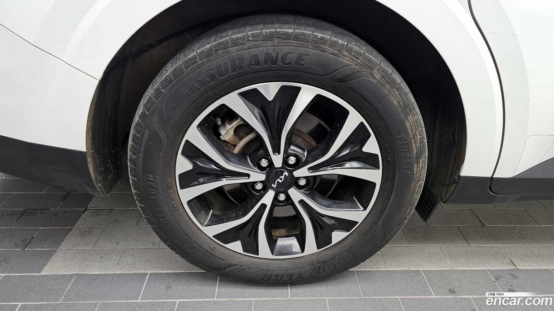 Canival Kia 2022.10-OUTER-005