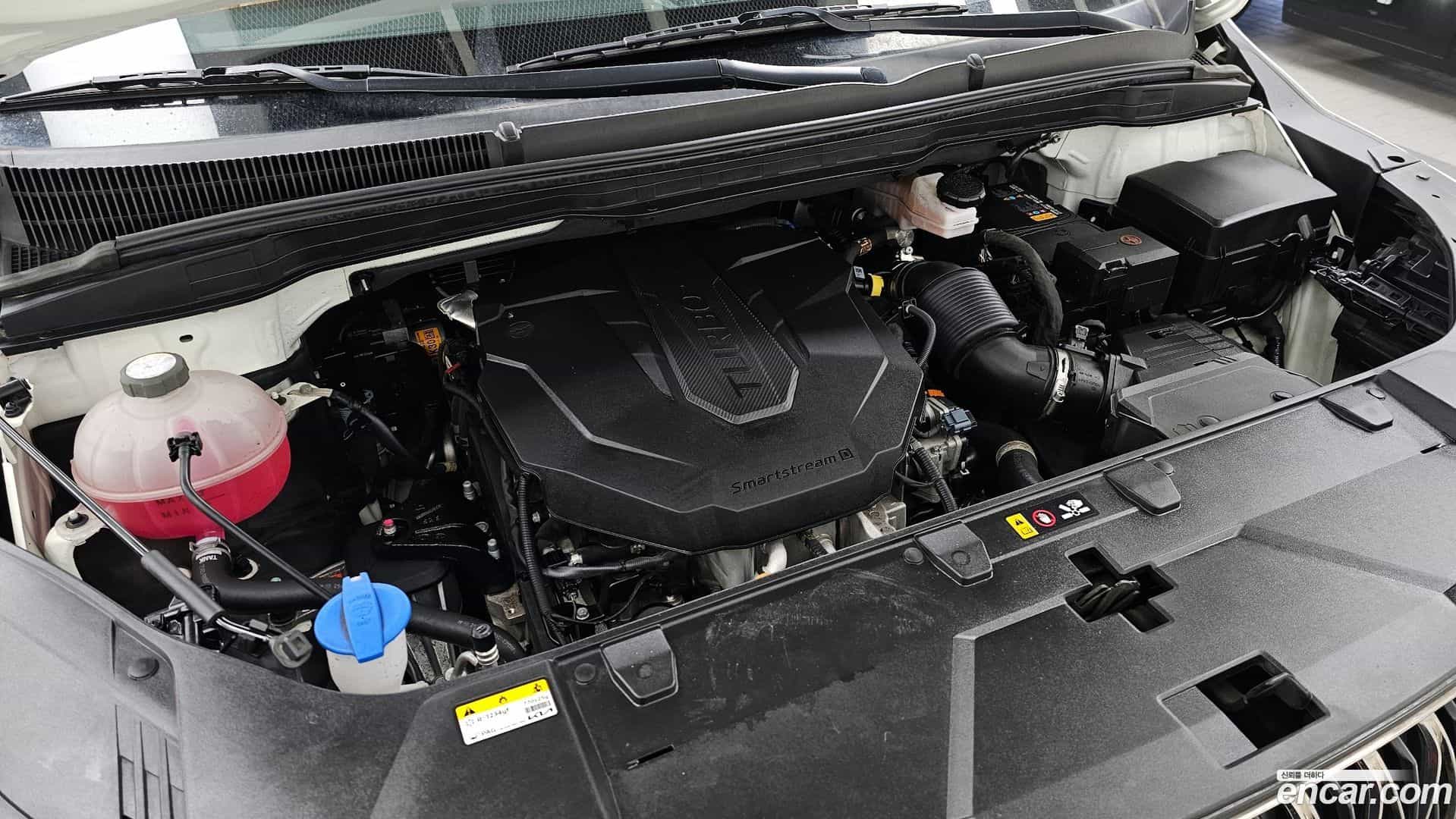 Canival Kia 2022.10-INNER-006
