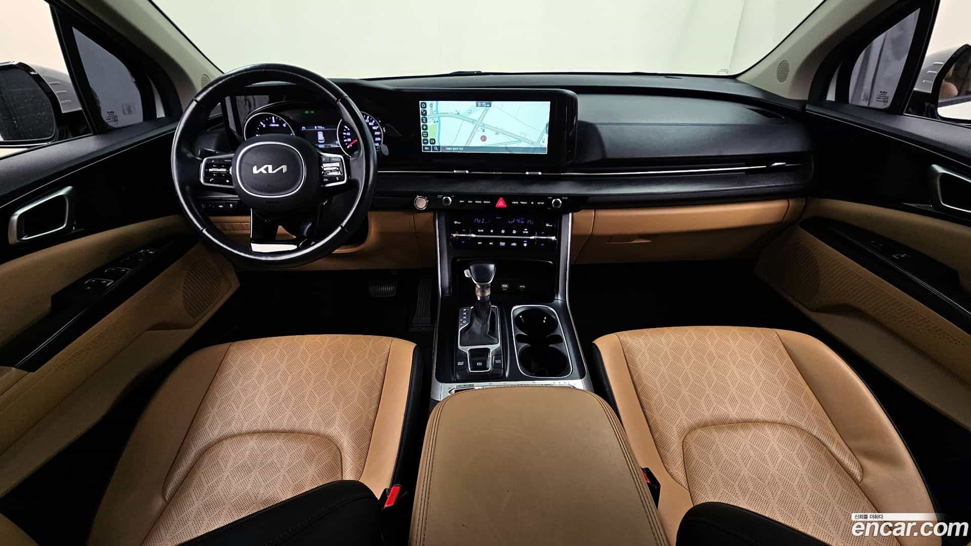 Canival Kia 2022.10-INNER-007