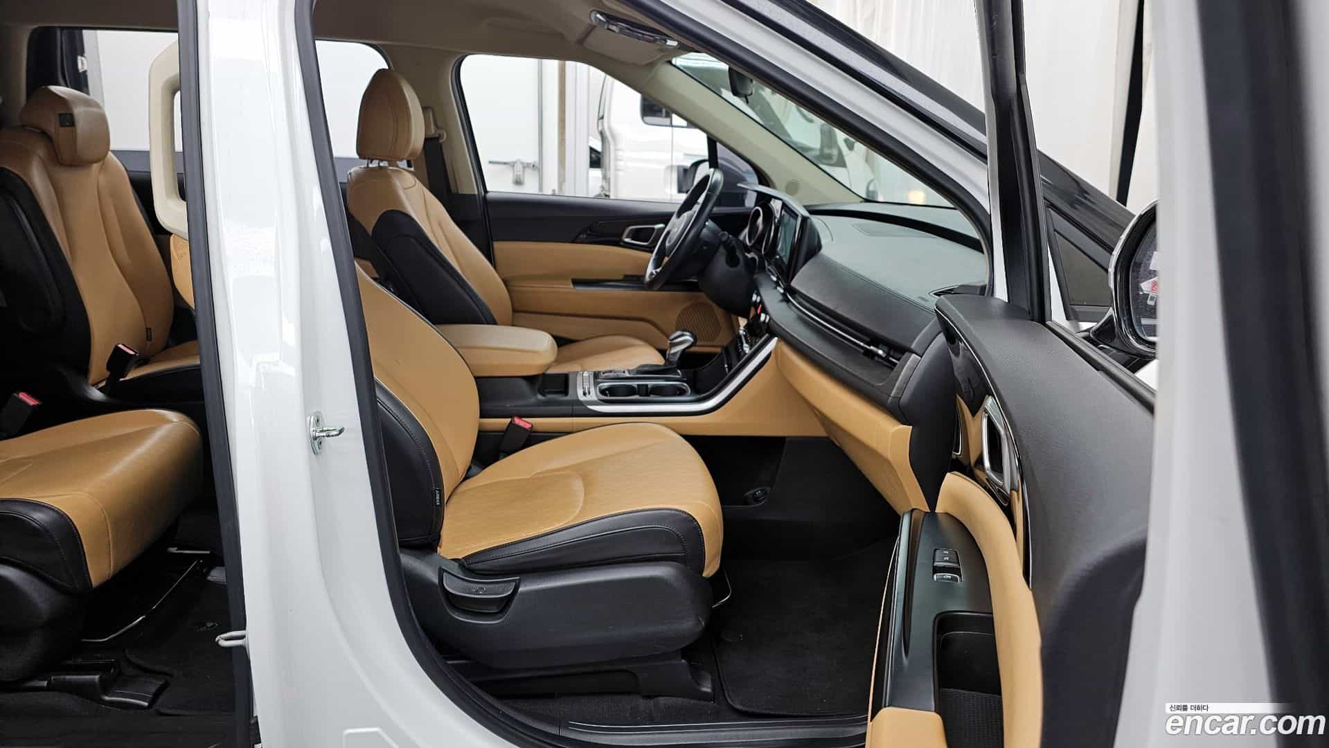 Canival Kia 2022.10-OPTION-015
