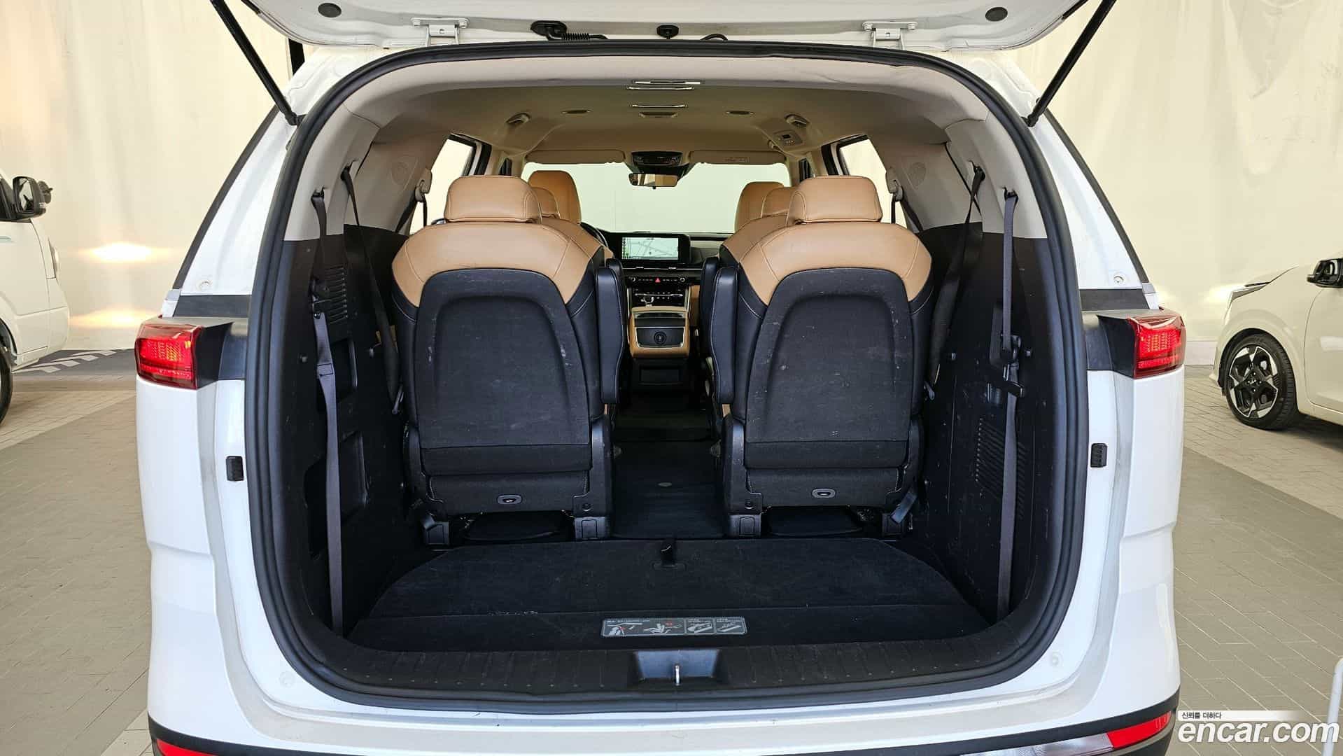 Canival Kia 2022.10-OPTION-024