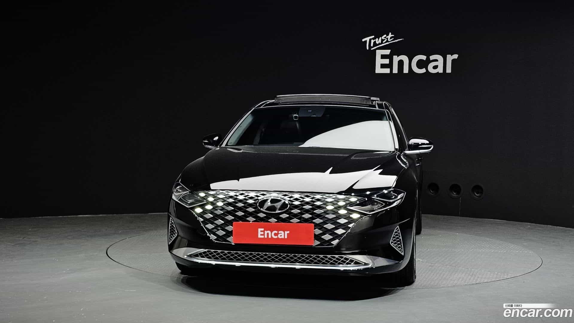 Grandeur Hyundai 2021.9-OUTER-003