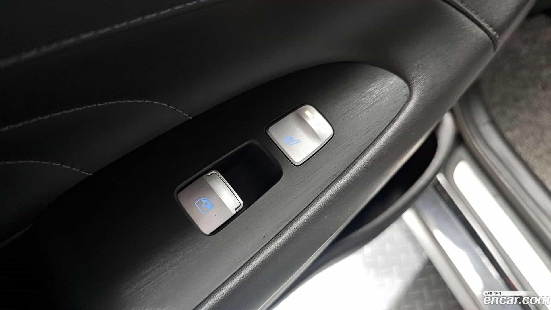 Grandeur Hyundai 2021.9-OPTION-021