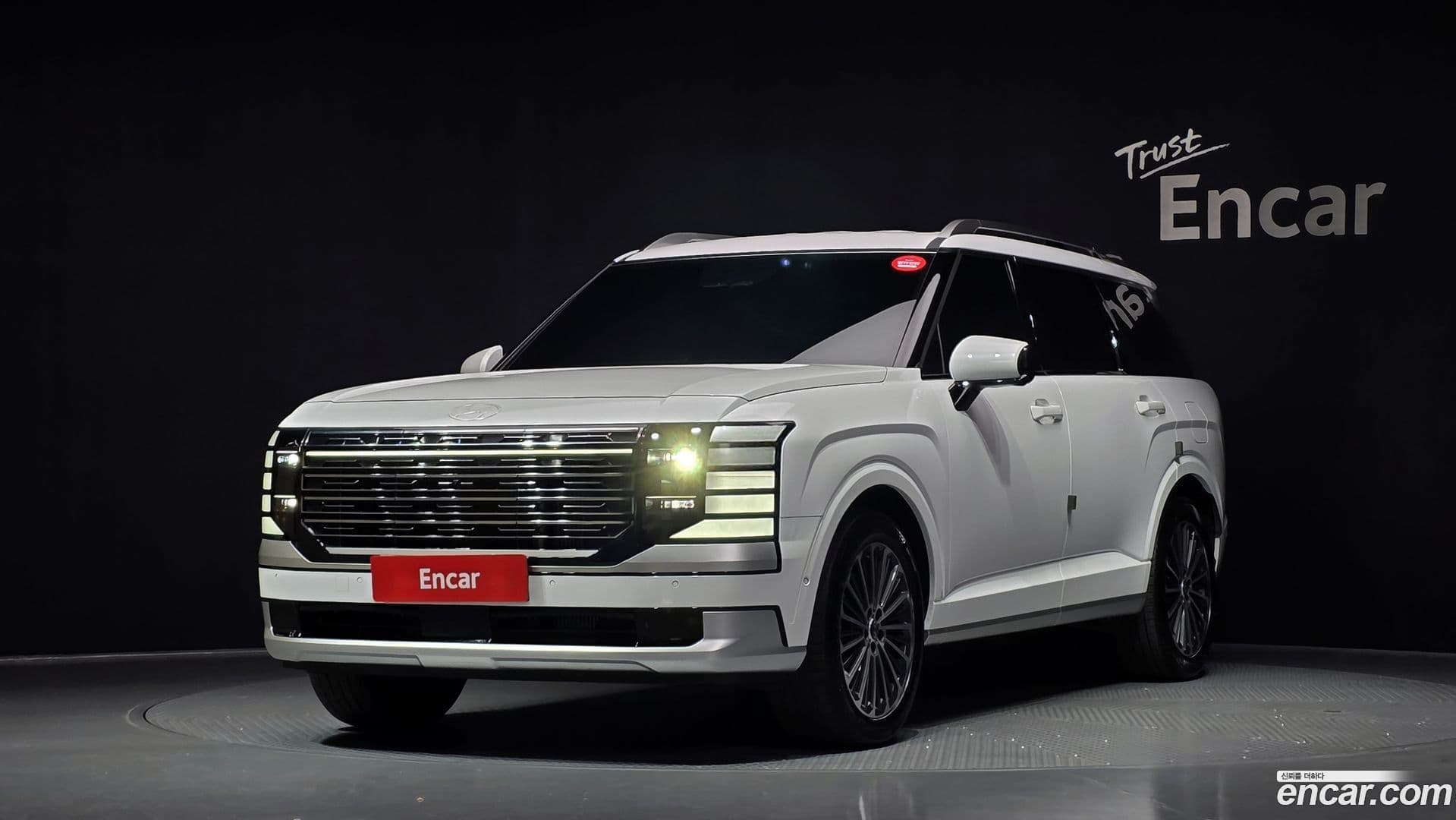 Main__Slider__Photo:Palisade Hyundai 2025.1-0