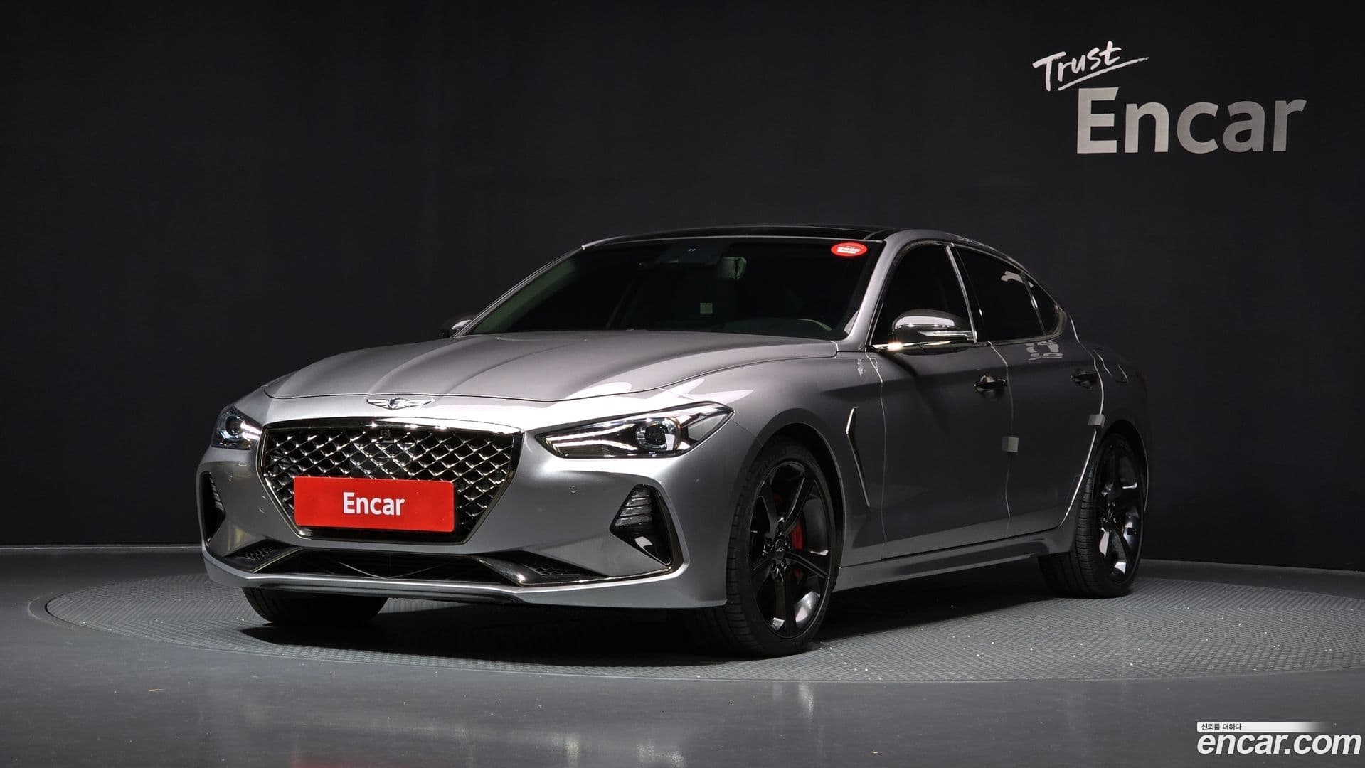 Main__Slider__Photo:G70 Genesis 2019.11-0