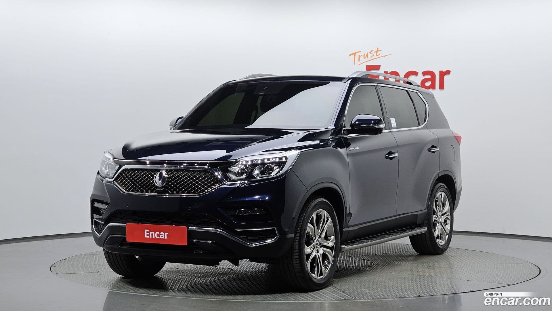 Main__Slider__Photo:Rexton KG Mobility 2018.3-0