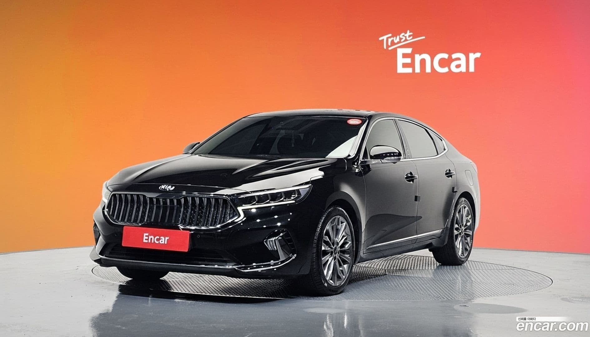 Main__Slider__Photo:K7 Kia 2019.7-0