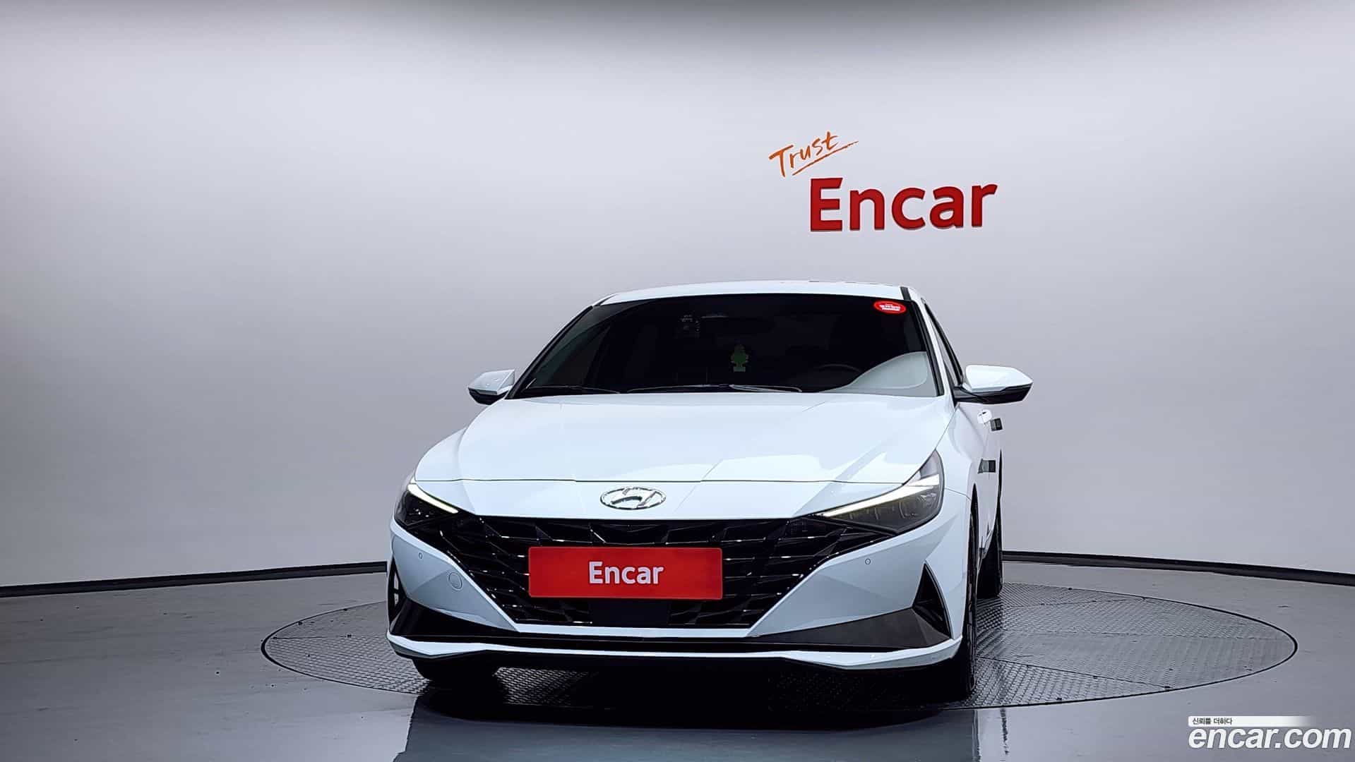 AVANTE Hyundai 2020.3-OUTER-3