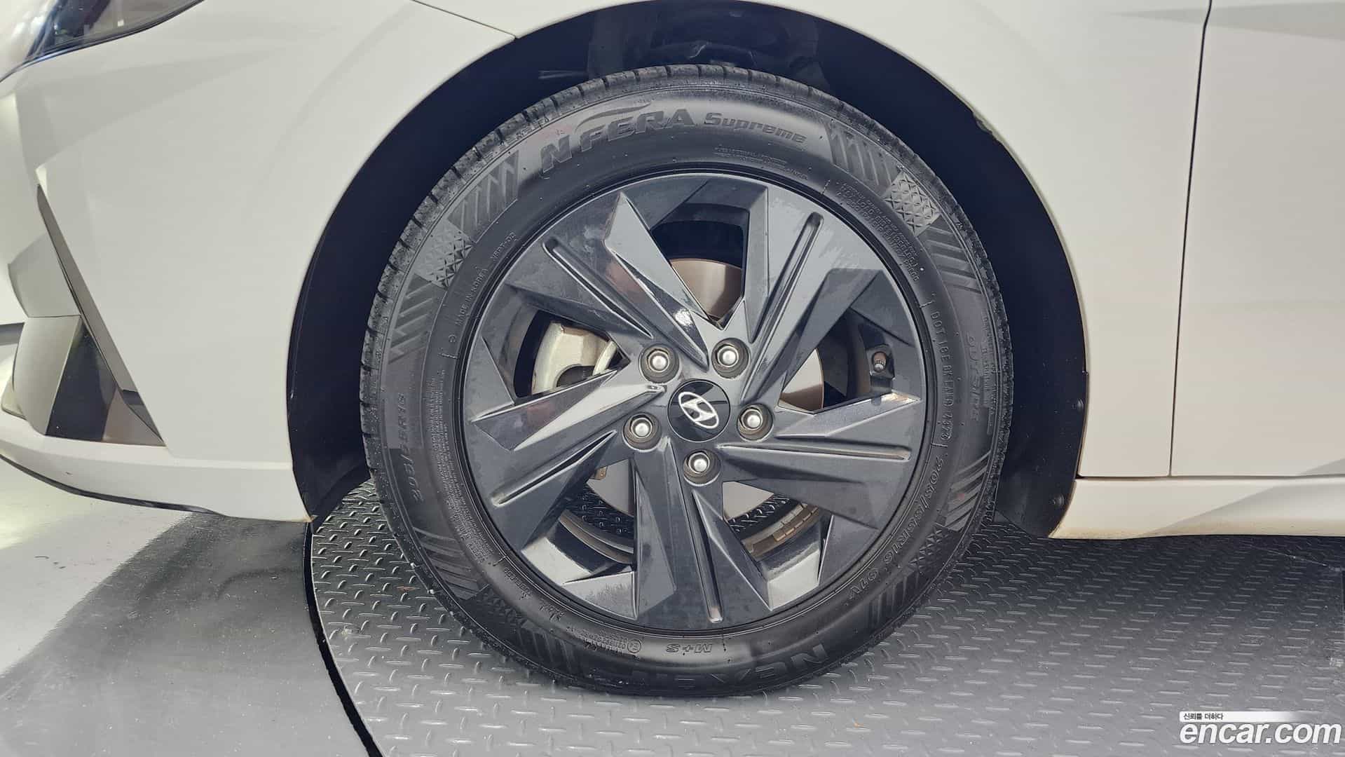 AVANTE Hyundai 2020.3-OUTER-5