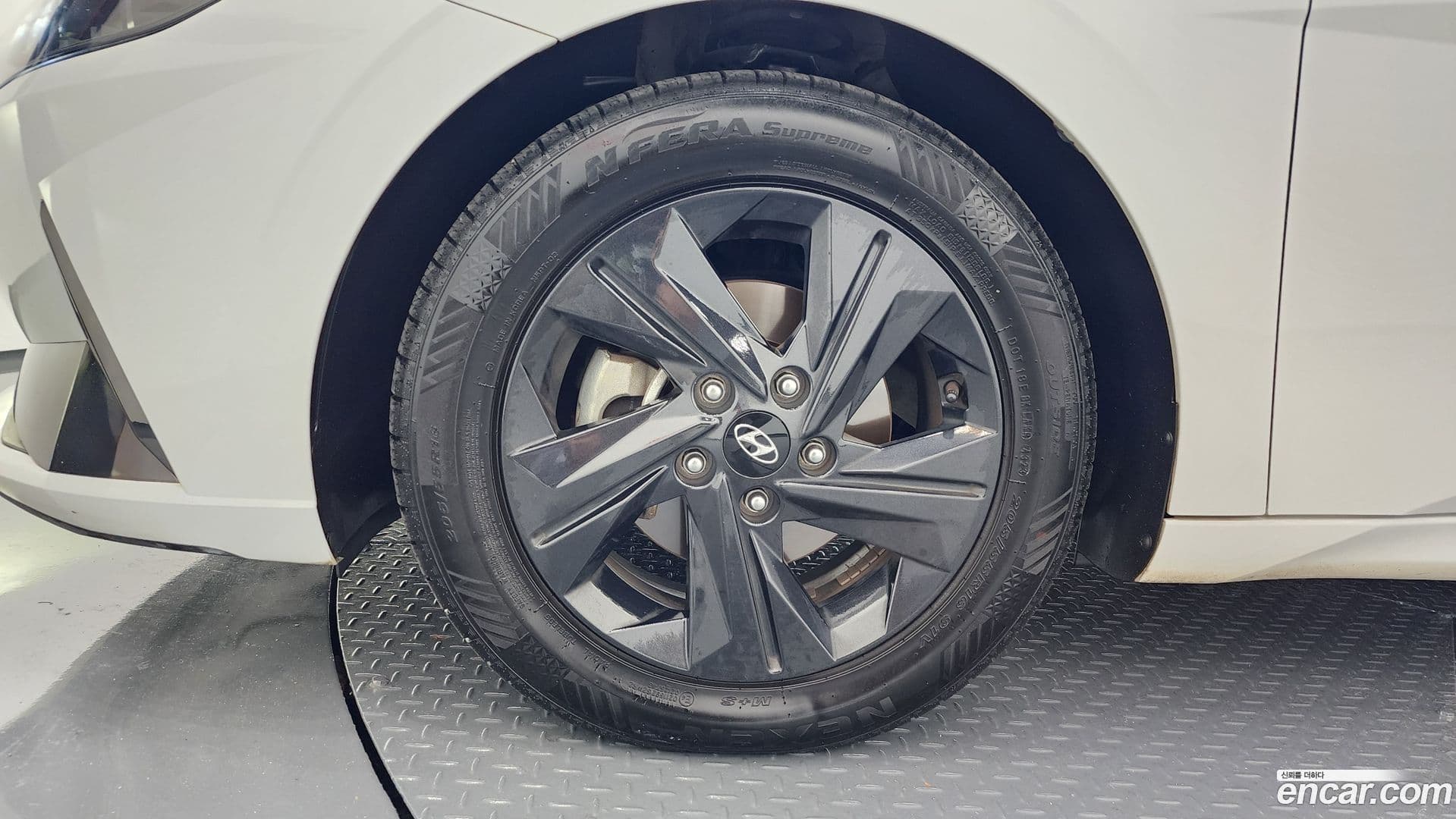 Main__Slider__Photo:AVANTE Hyundai 2020.3-4