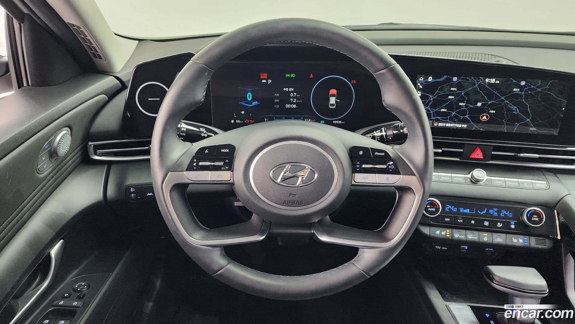 Main__Slider__Photo:AVANTE Hyundai 2020.3-12