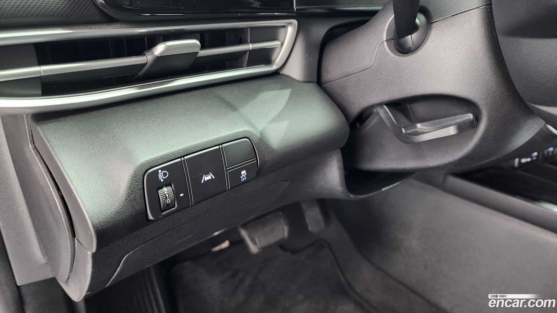 AVANTE Hyundai 2020.3-OPTION-18