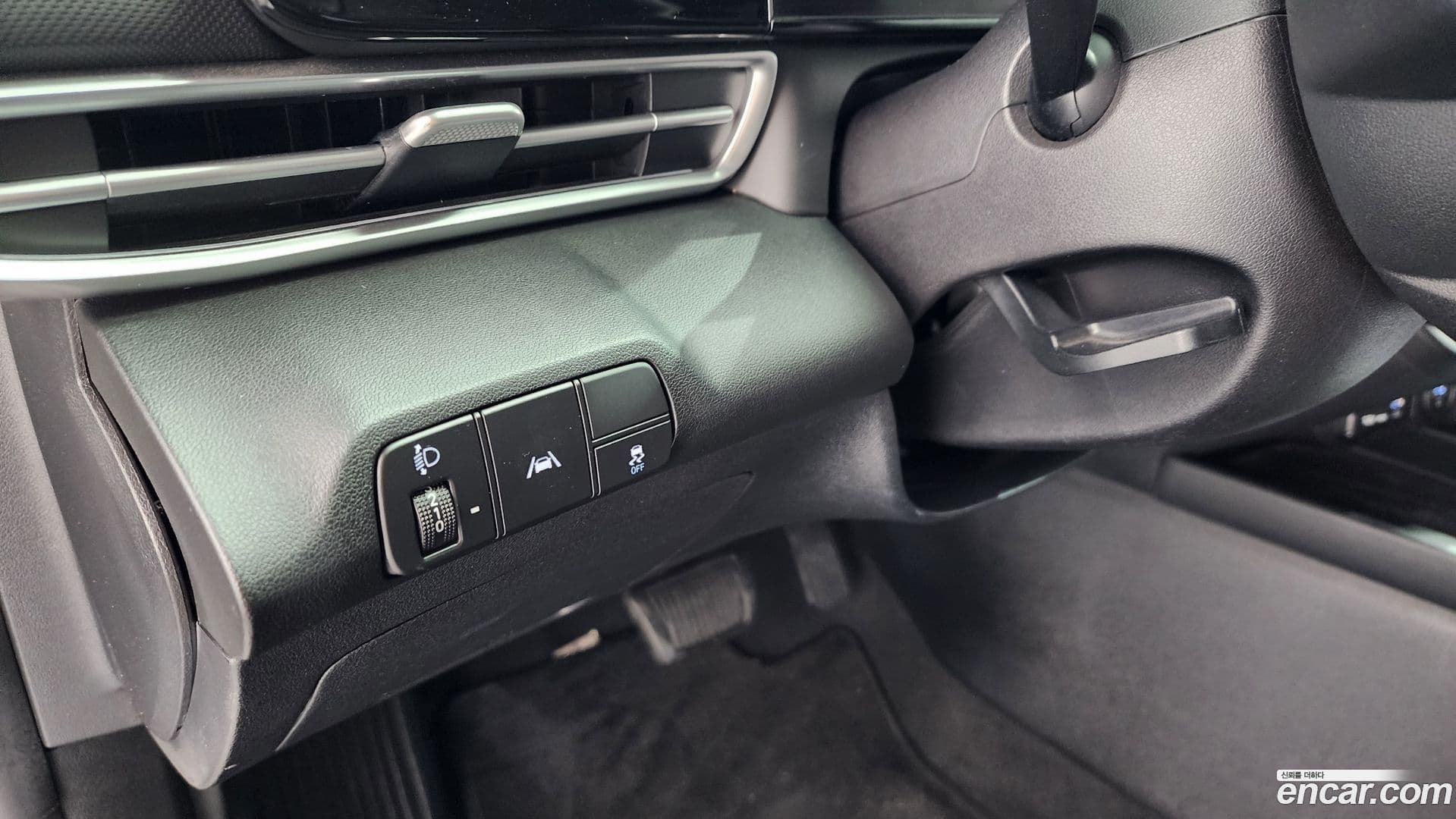 Main__Slider__Photo:AVANTE Hyundai 2020.3-13