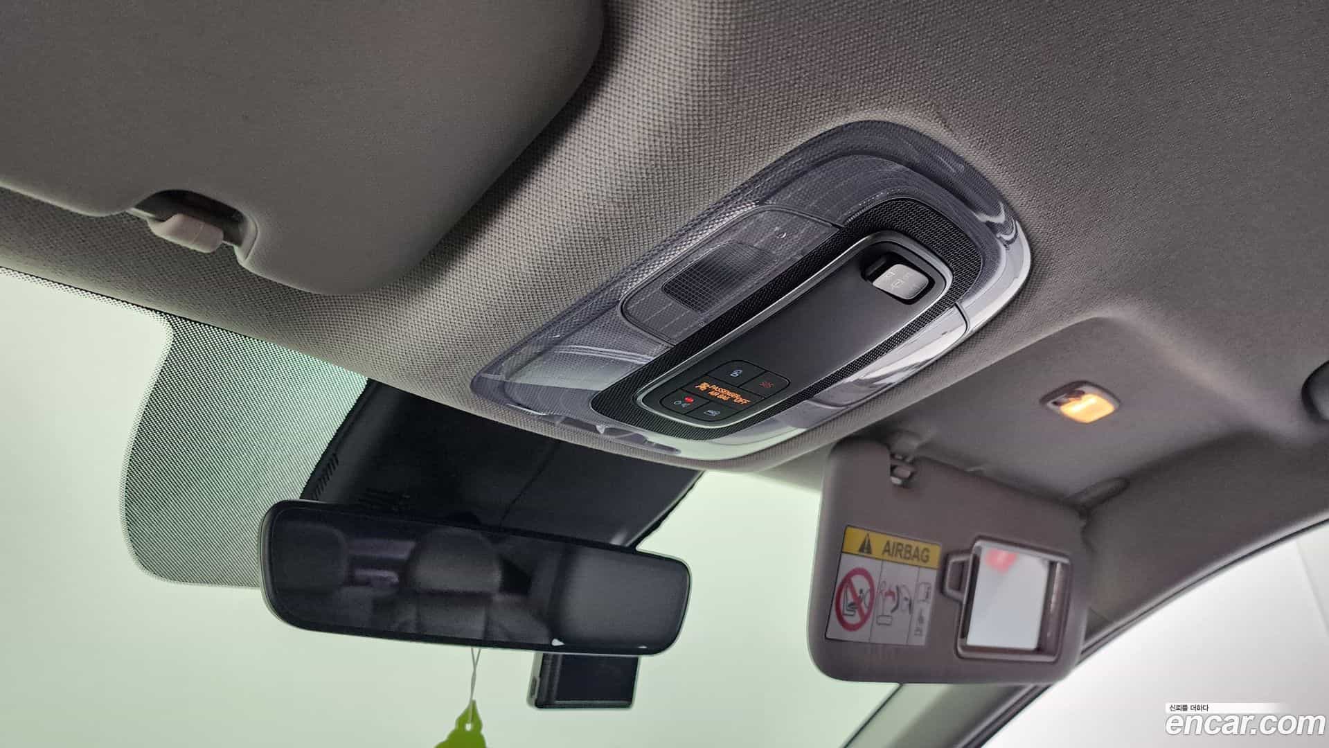 AVANTE Hyundai 2020.3-OPTION-21