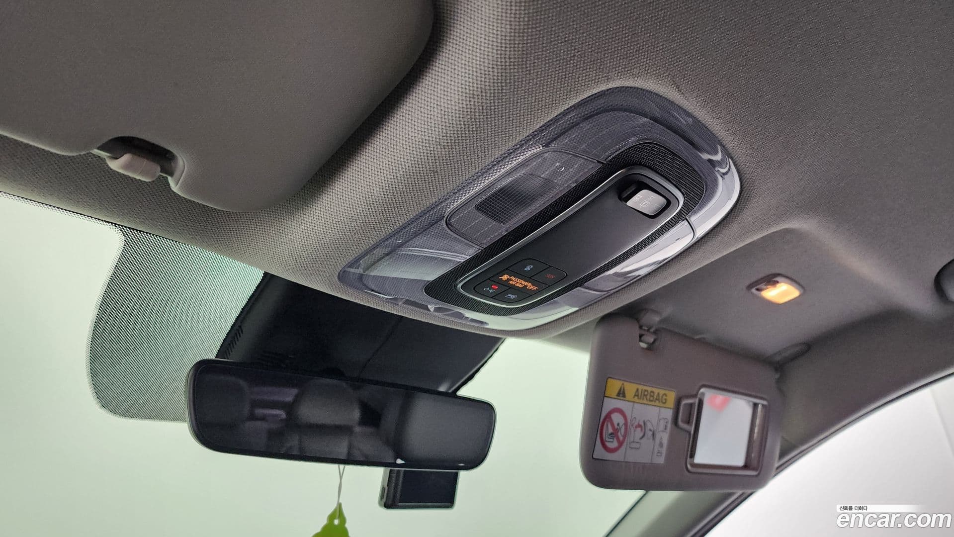 Main__Slider__Photo:AVANTE Hyundai 2020.3-16