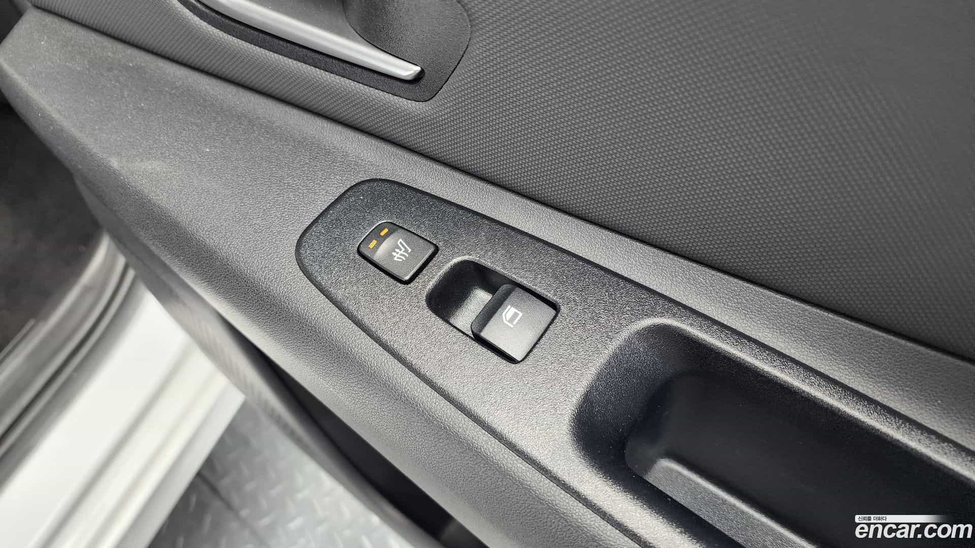 AVANTE Hyundai 2020.3-OPTION-22