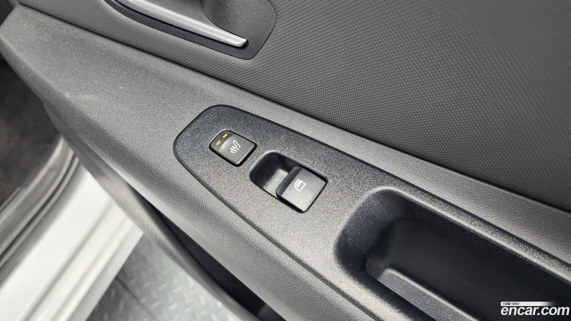 Main__Slider__Photo:AVANTE Hyundai 2020.3-17