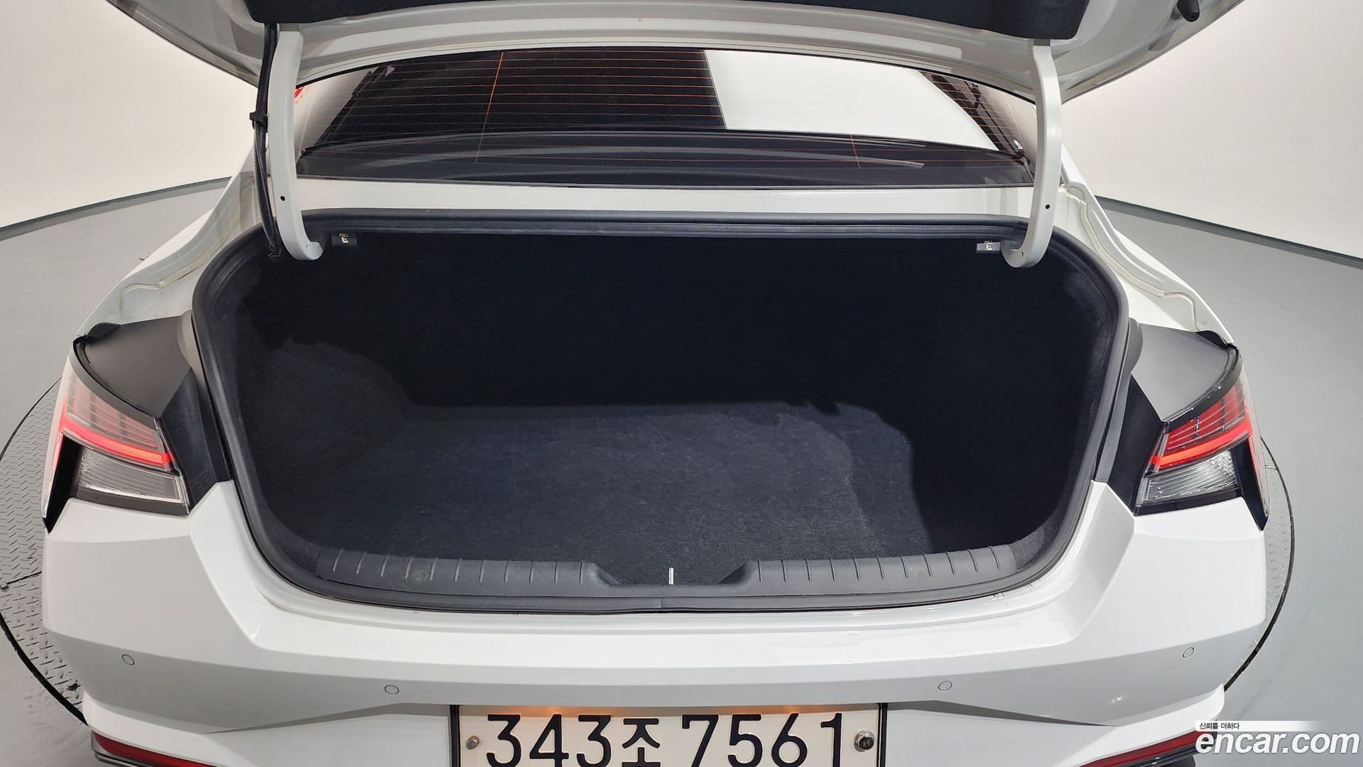 Main__Slider__Photo:AVANTE Hyundai 2020.3-19