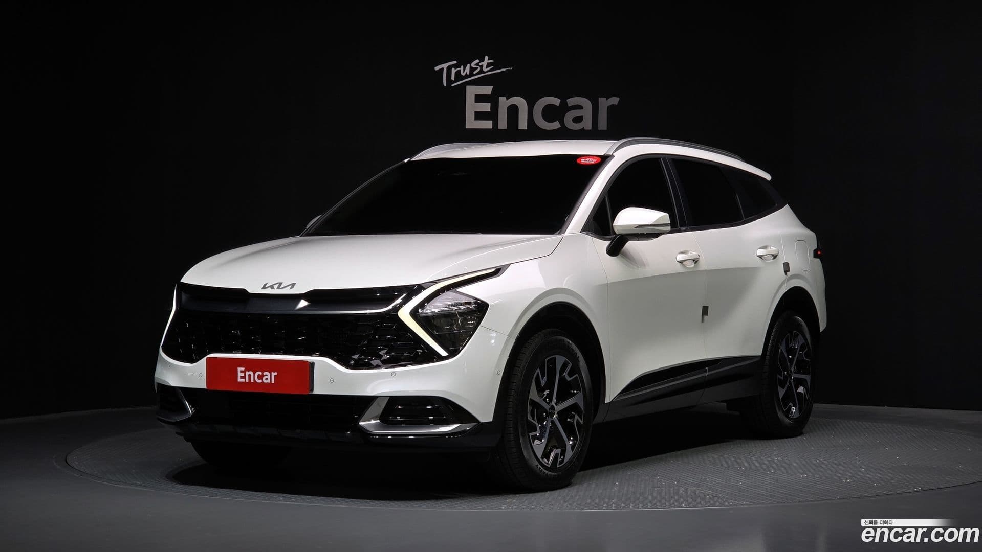 Main__Slider__Photo:Sportage Kia 2023.11-0