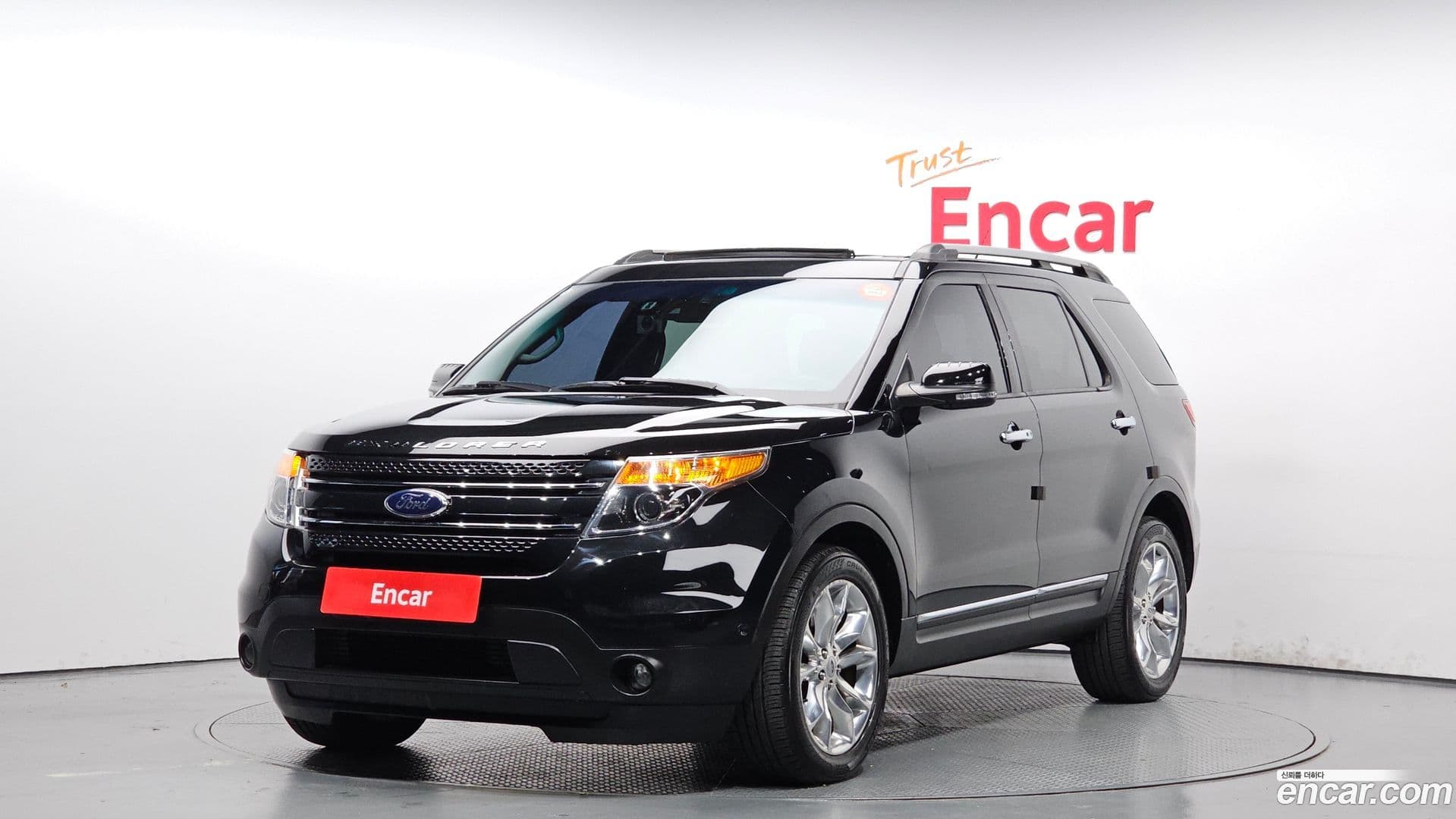 Main__Slider__Photo:Explorer Ford 2014.0-0