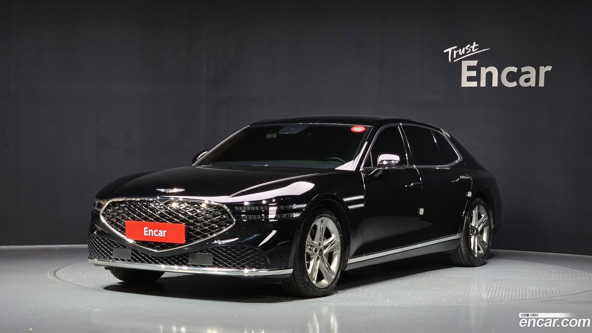 Main__Slider__Photo:G90 Genesis 2022.2-0