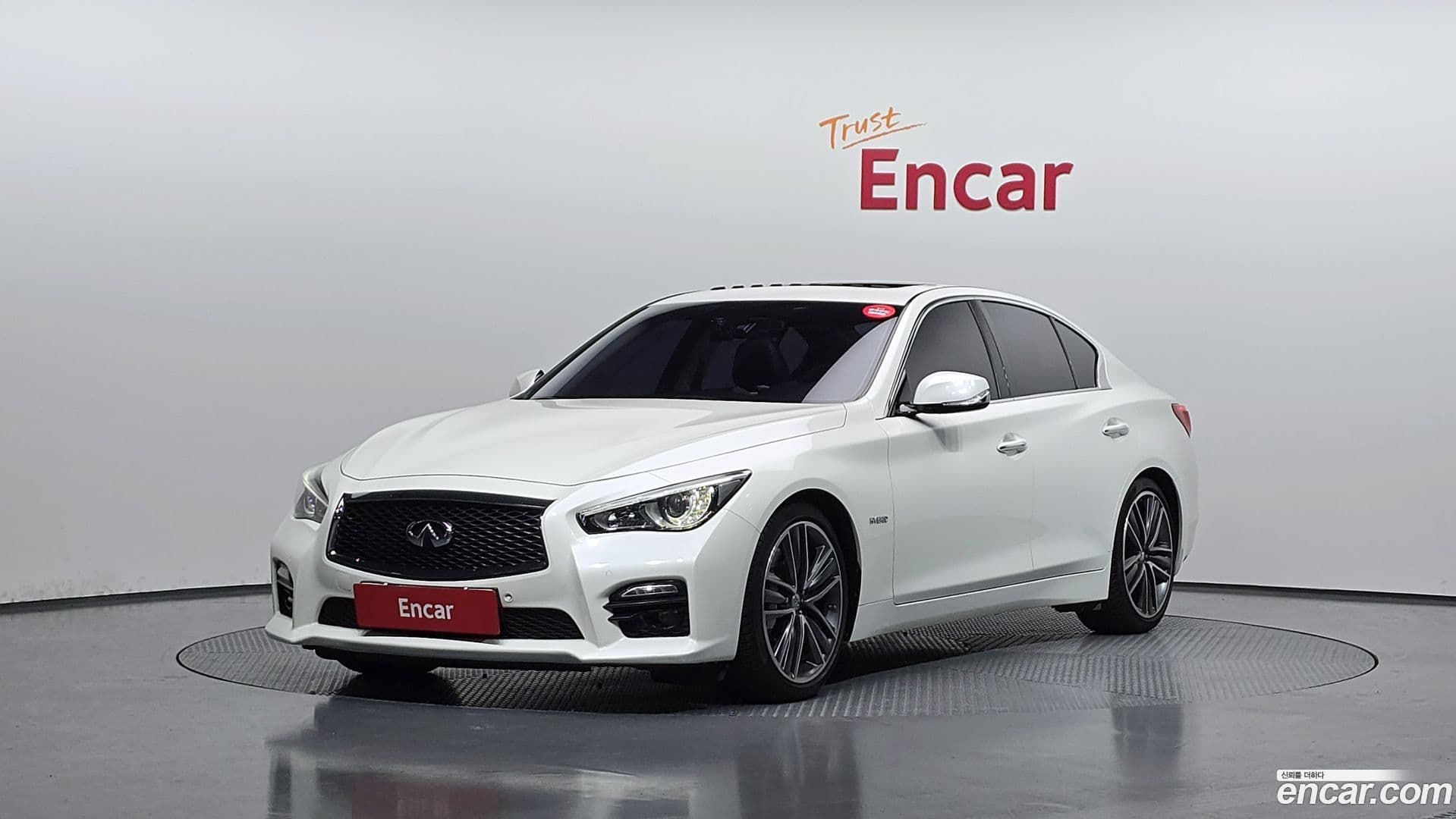 Main__Slider__Photo:Q50 Infiniti 2016.11-0