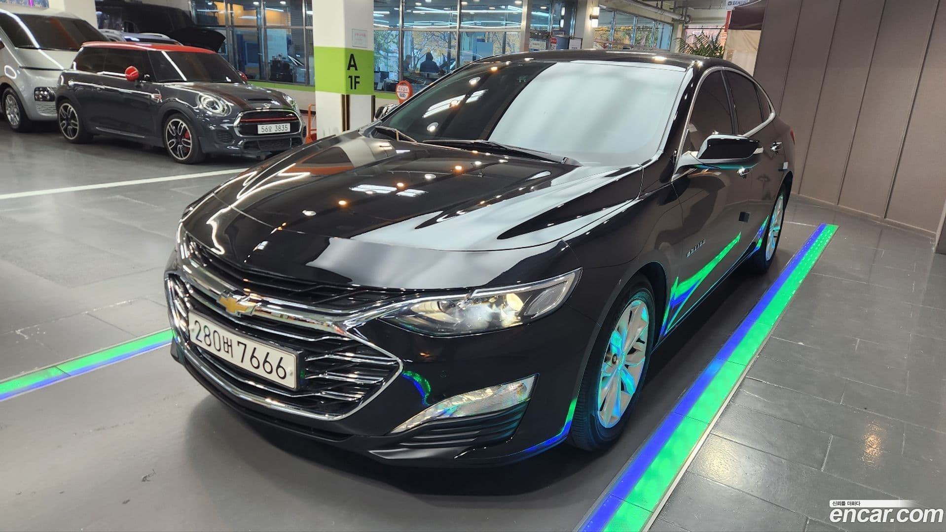 Main__Slider__Photo:Malibu Chevrolet 2019.9-0