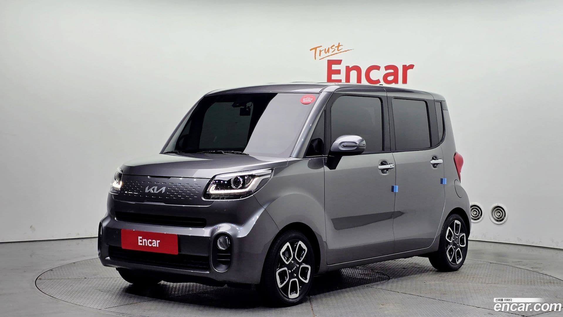 Main__Slider__Photo:RAY Kia 2021.6-0